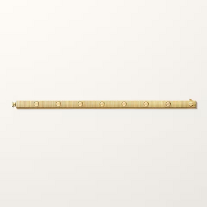 CC Unlimited Love Bracelet