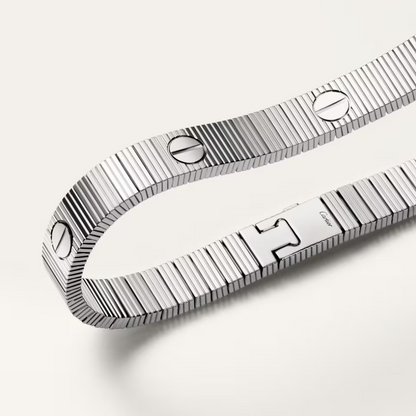 CC Unlimited Love Bracelet