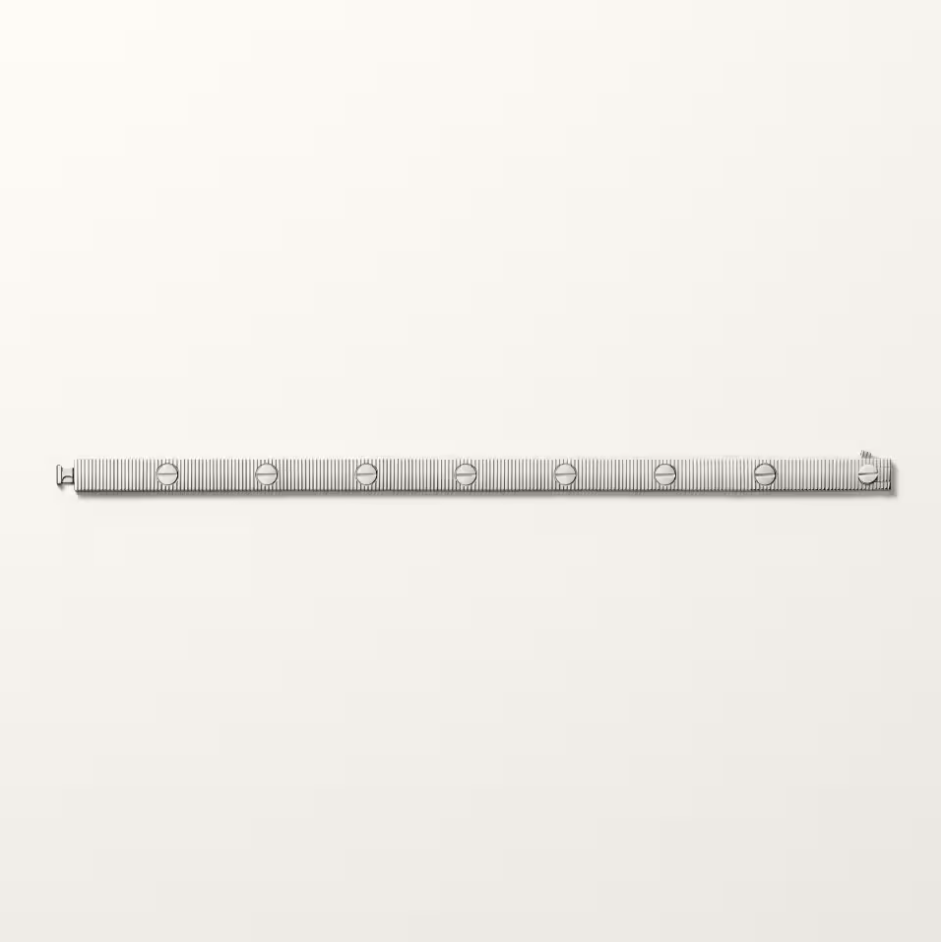 CC Unlimited Love Bracelet