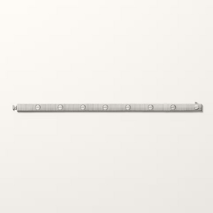 CC Unlimited Love Bracelet