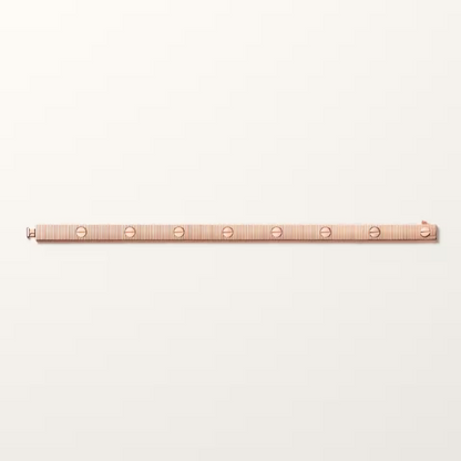 CC Unlimited Love Bracelet